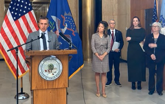 Screenshot 2025 10 30 152931