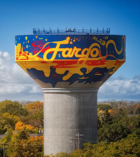 Screenshot 2025 10 27 112742