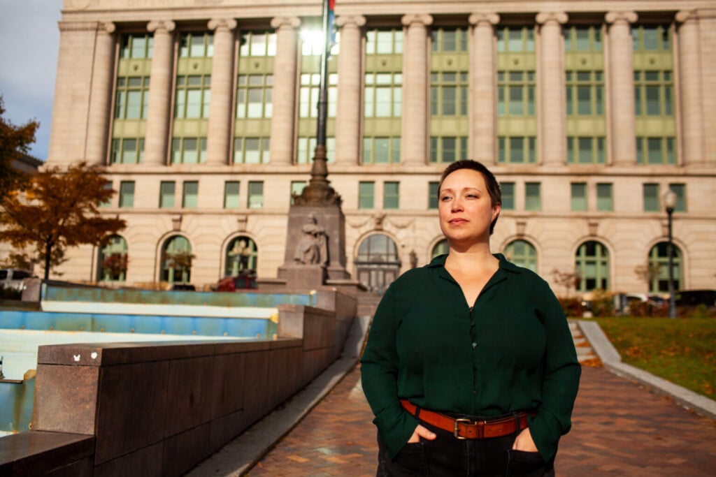 Nn251025 0722 1536x1024