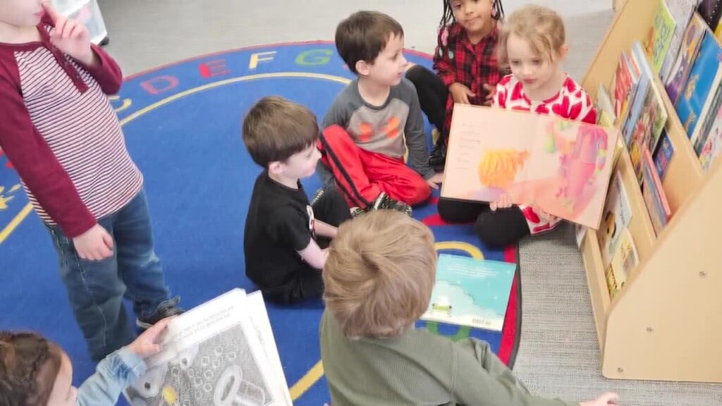 Minnesota School Districts Preparing Upcoming Referendum