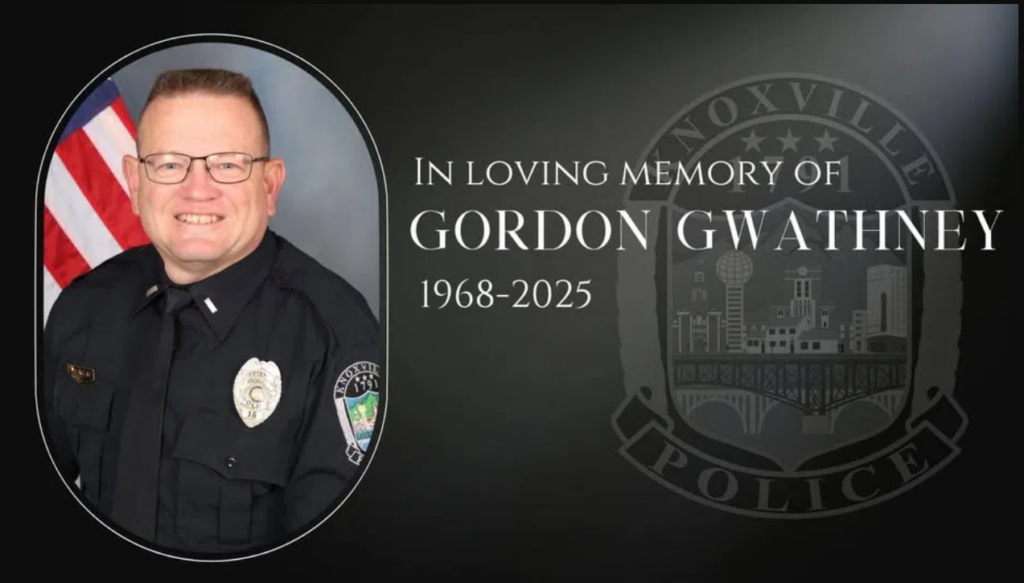 Screenshot 2025 10 28 134059