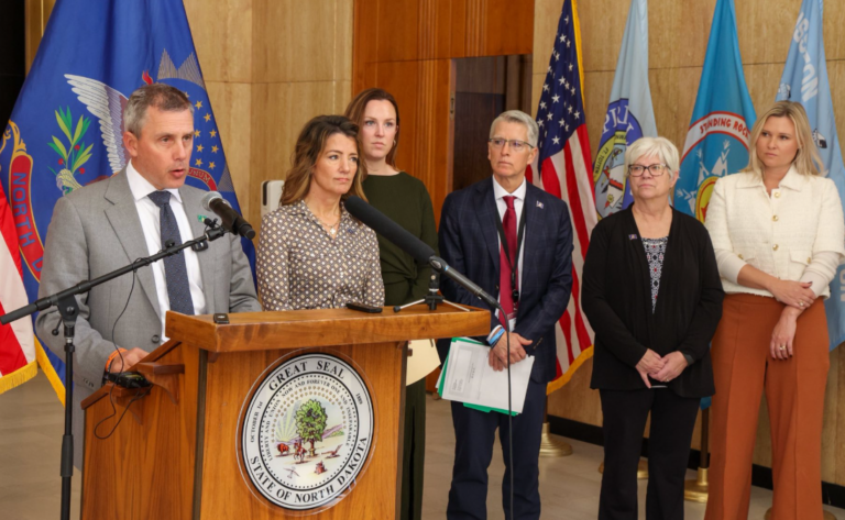 Screenshot 2025 10 30 153826