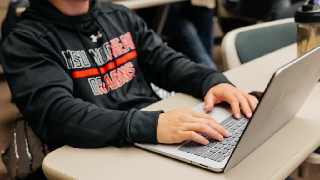Msum Hosts First Ever Ai Summit