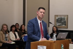 Josh Gallion 2048x1365