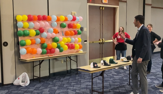Moorhead Business Association