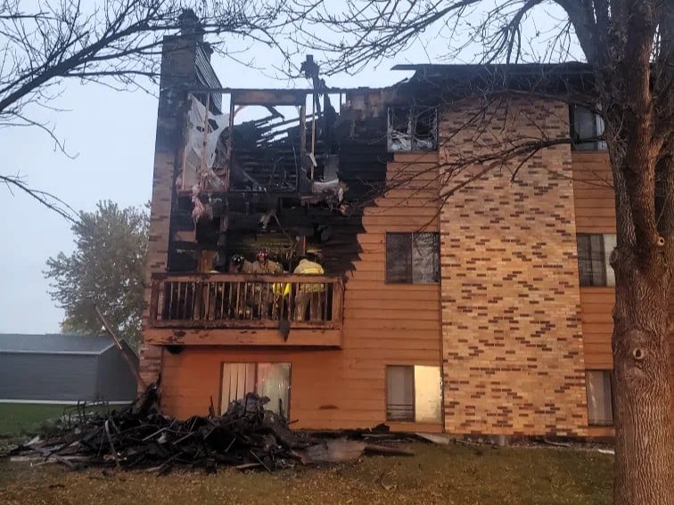 Resized 20251030 082600