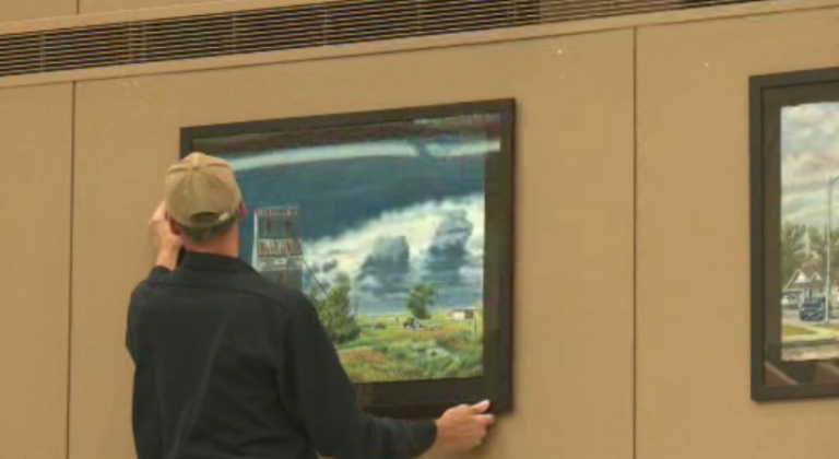 Screenshot 2025 10 28 200309