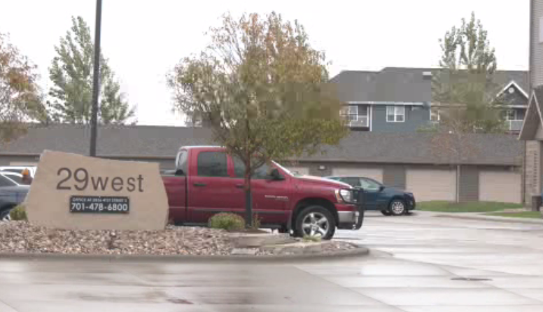 Screenshot 2025 10 28 200922