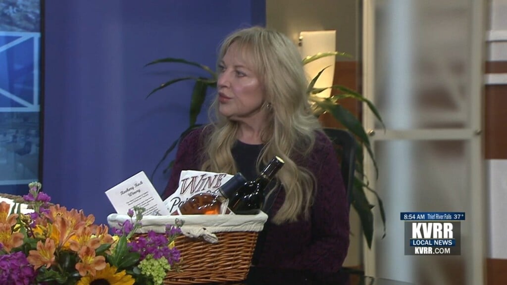 Wife Donating Kidney To Help Husband Move Up Donor List