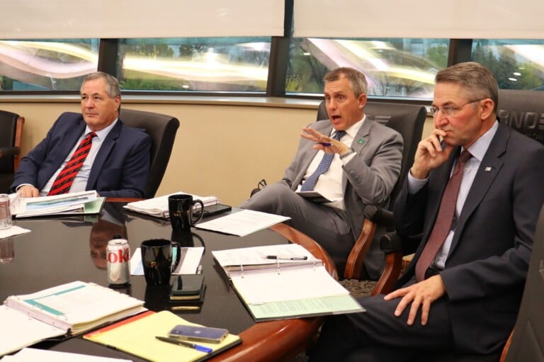 Img 1225edit 1536x1021