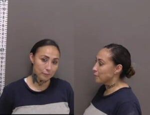 Eve Jennings Taalak
