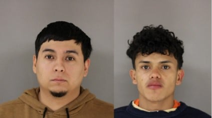 Pelican Rapids Men