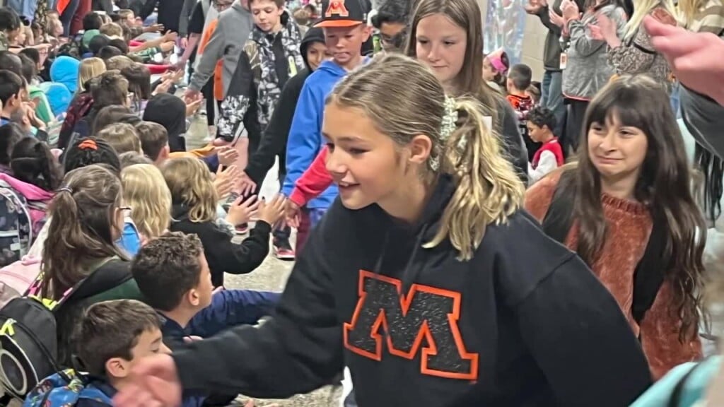 Minnesota School Districts Preparing Upcoming Referendum