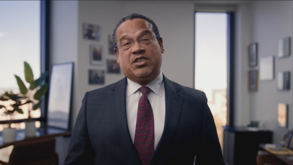 Ellison