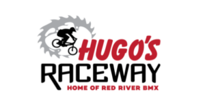 HUGO'S RACEWAY