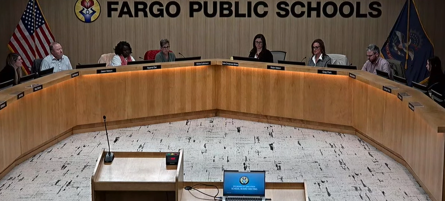 Screenshot 2025 11 25 184115