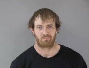 Gregory Keppers Ottertail