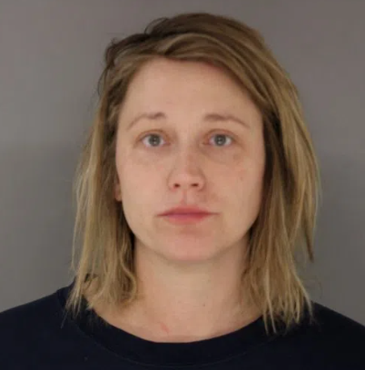 Ashley Heitman 111125