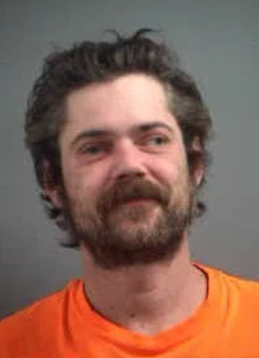 Anthony Dombovy 111825