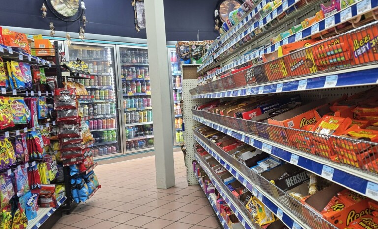 1000004738edit 1536x929