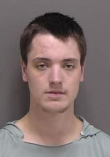 Jackson Mulder 112525