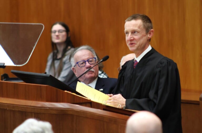 Img 9837edit 1536x1016