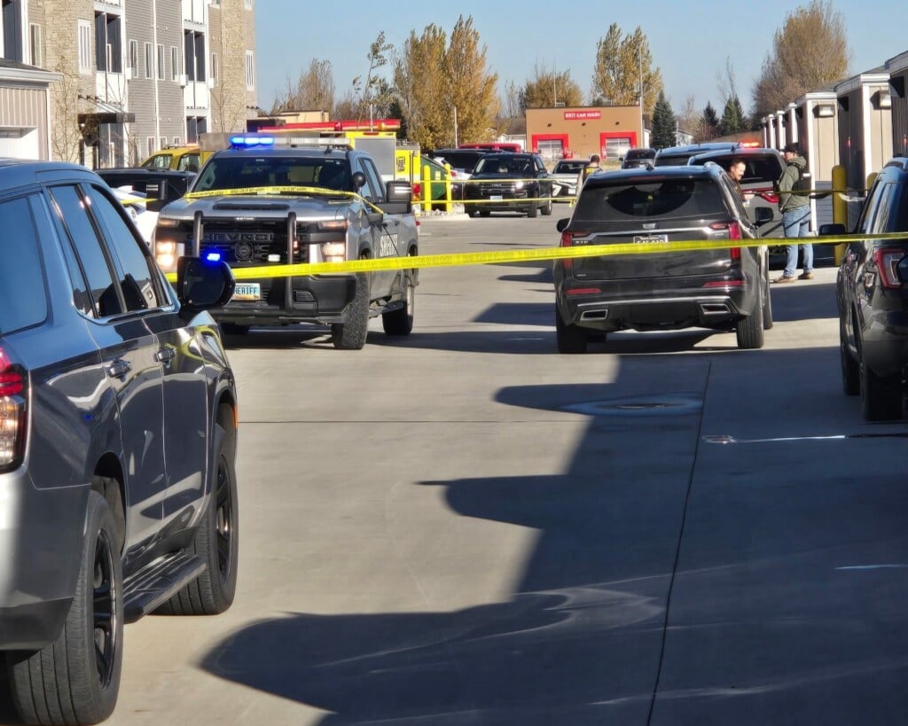 Thumbnail 1000012901