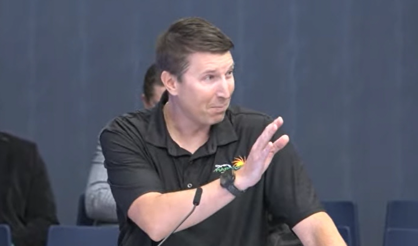 Screenshot 2025 11 10 203123