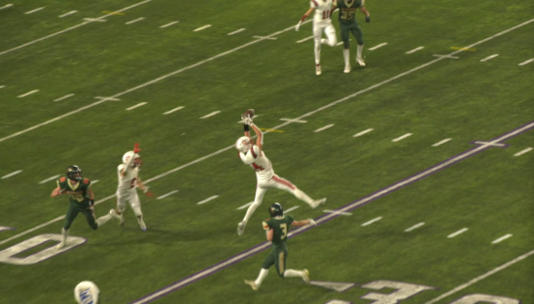 Screenshot 2025 11 17 161058