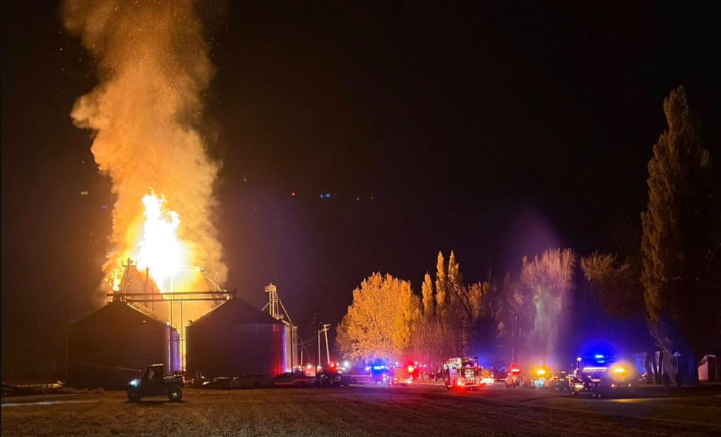 Screenshot 2025 11 05 183939