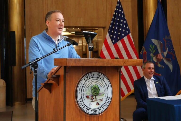 Img 3697edit 1536x1027