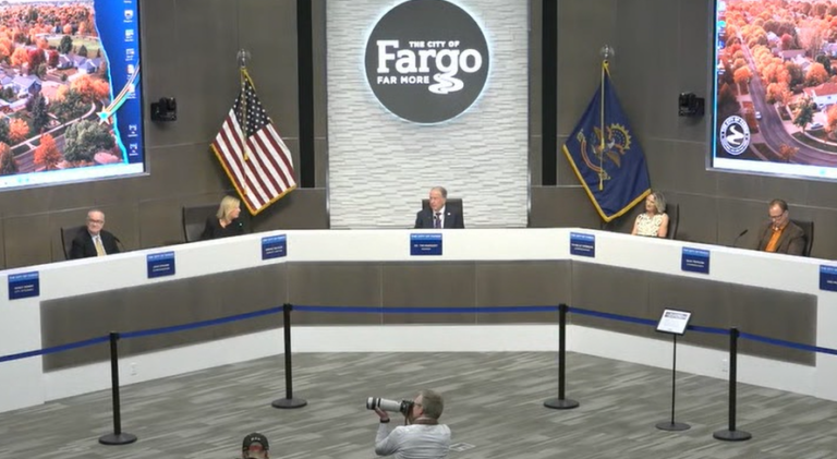 Screenshot 2025 11 24 203426