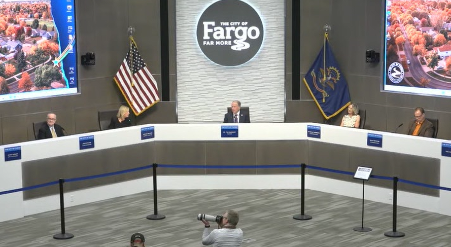 Screenshot 2025 11 24 203426