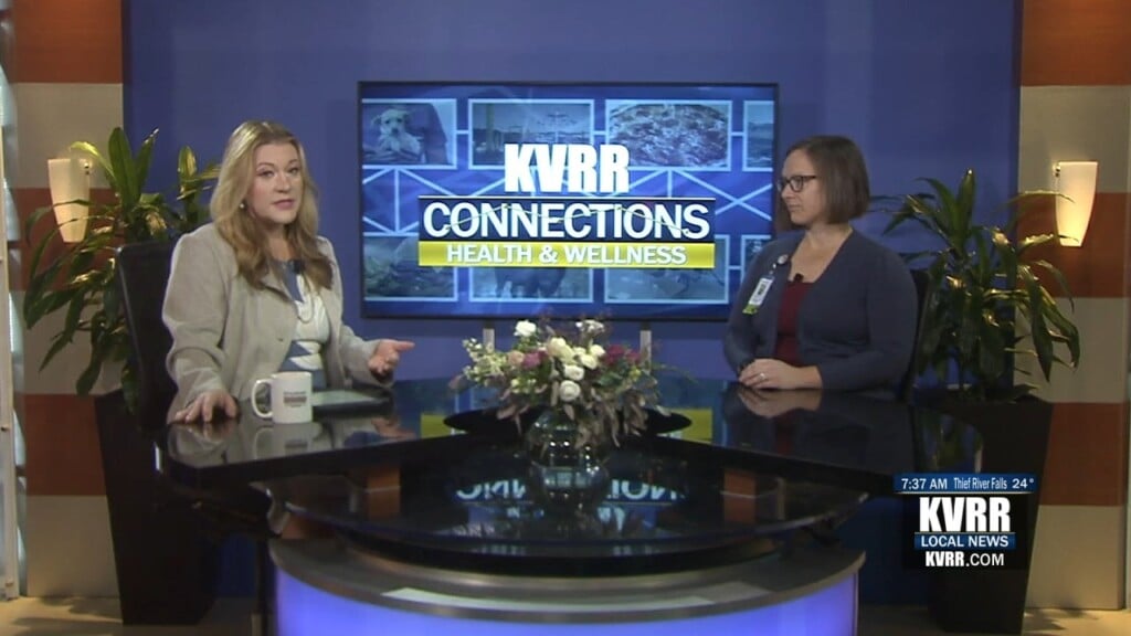 Grief At The Holidays