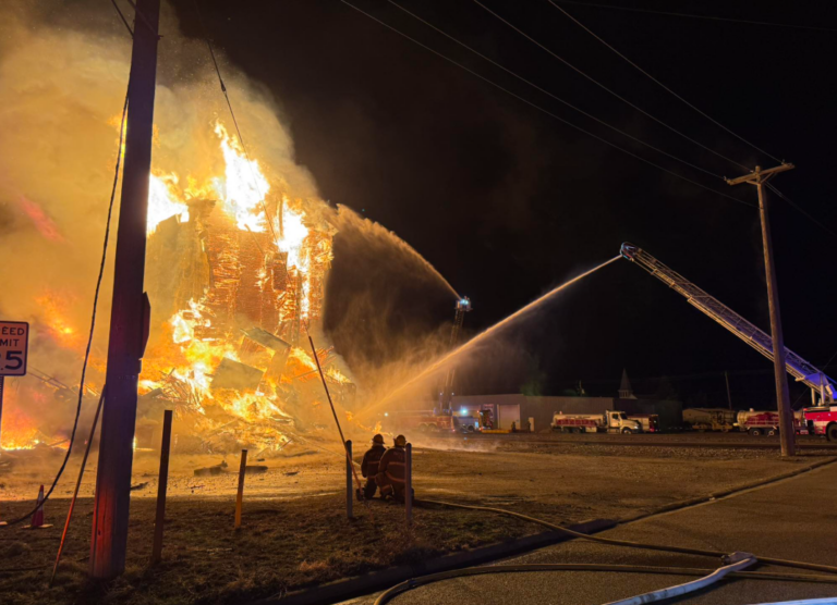 Screenshot 2025 11 16 155114