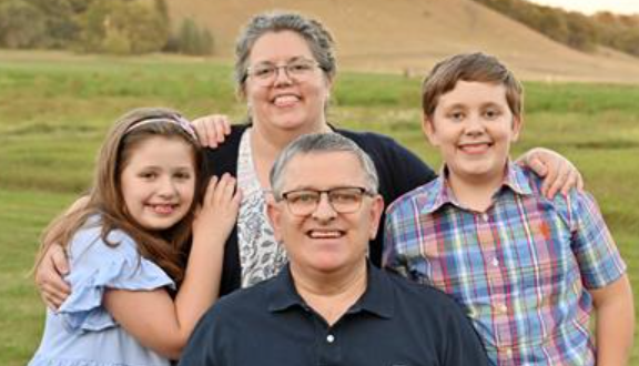 Screenshot 2025 11 12 135335