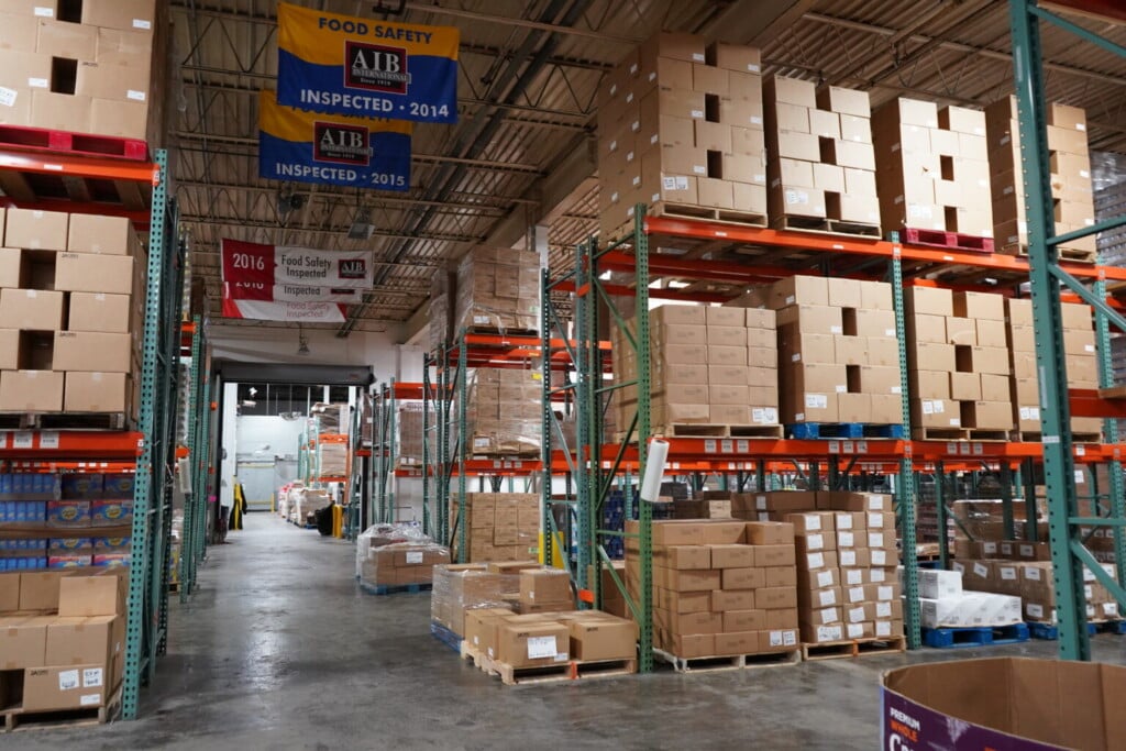 Gpfb Fargo Warehouse 1 1536x1024