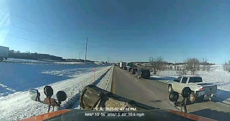 Screenshot 2025 11 30 170534