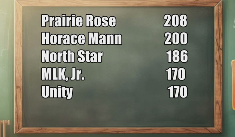 Screenshot 2025 11 12 204131