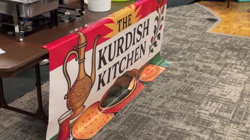 Pangea Cultural Festival Celebrates 30th Anniversary With Record Breaking Attendance