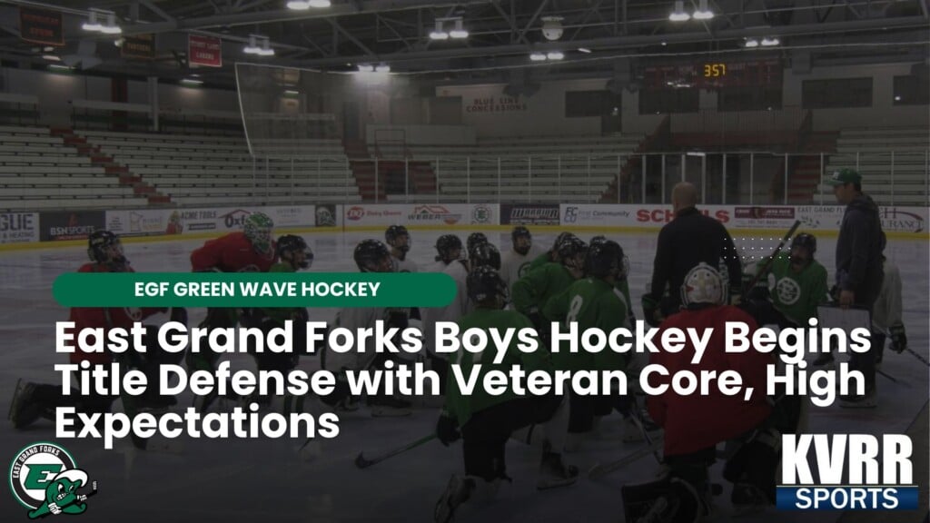 New Rockford Sheyenne Maddock Football 1