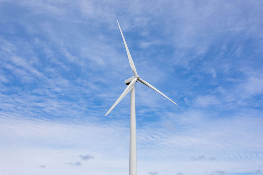 Turbine 08 1536x1024