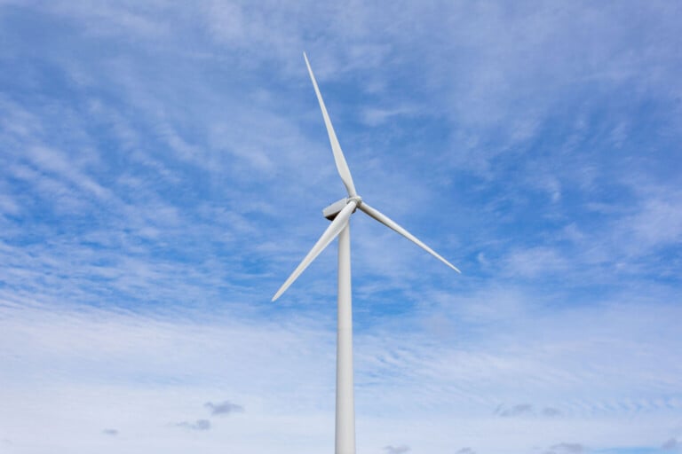 Turbine 08 1536x1024