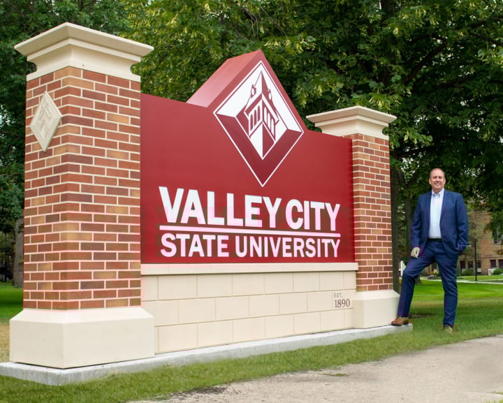 2021 0730 President Lafave Headshots 0157 720x577