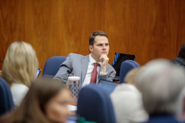 Legislature 2023 011