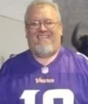 Screenshot 2025 11 04 172604