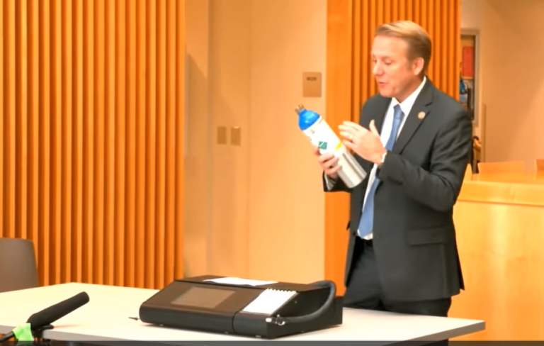 Screenshot 2025 11 02 213054