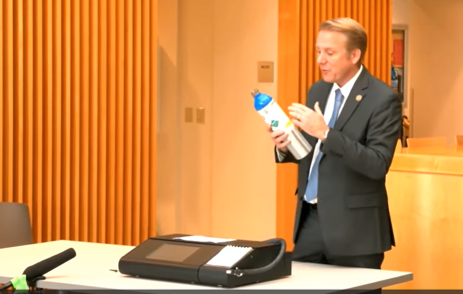 Screenshot 2025 11 02 213054