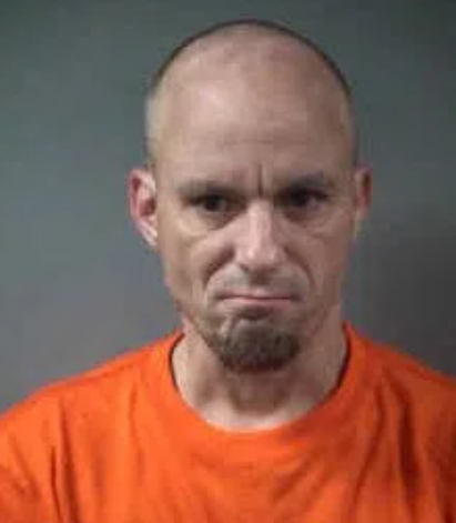 Jerome Kadlec 111825