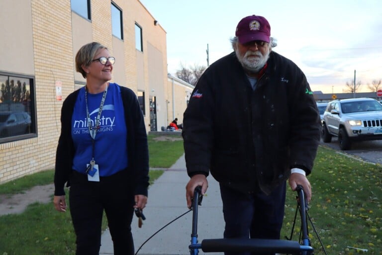 Img 1294edit 1536x1025